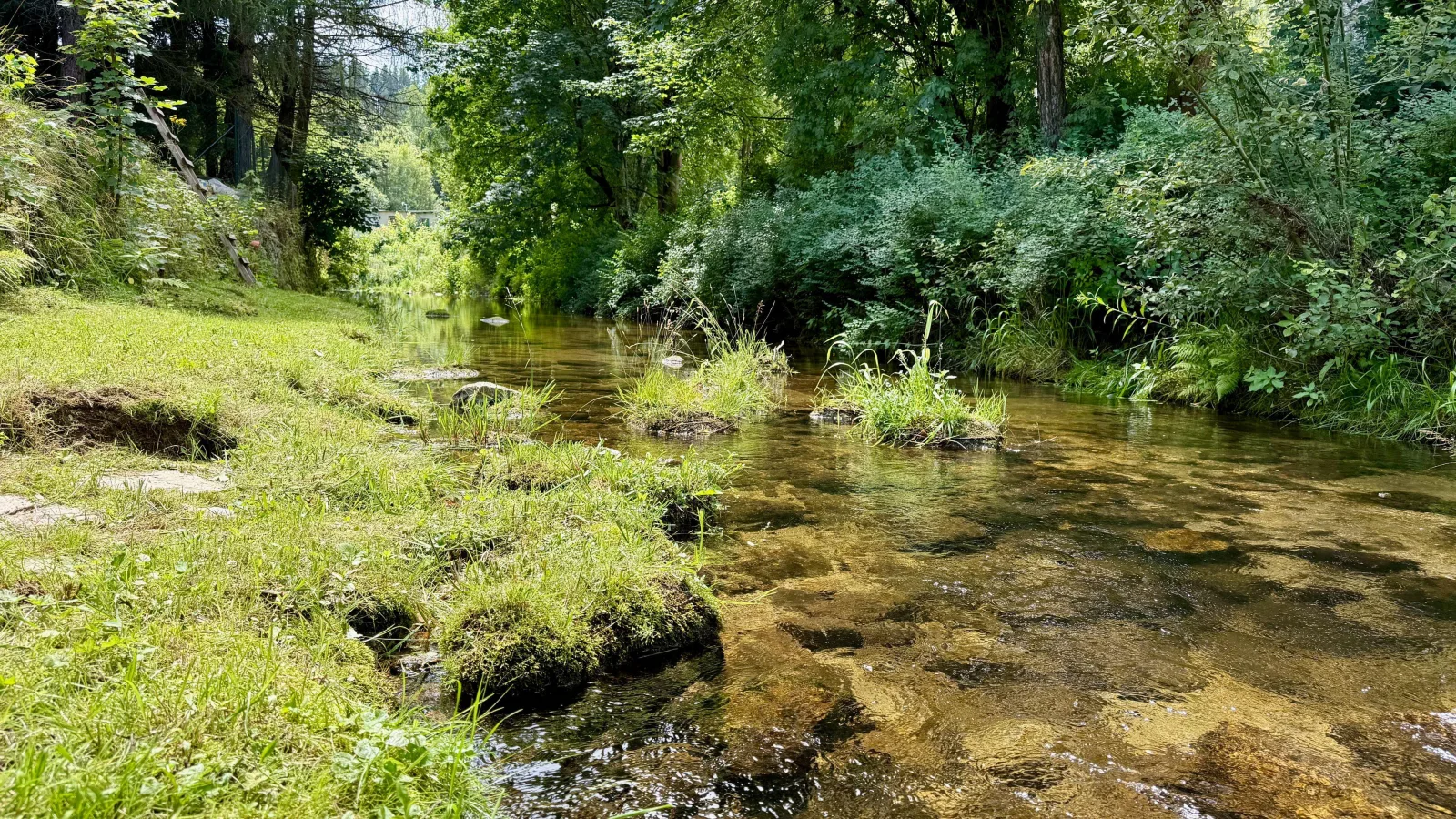 U Křížku — photo 3