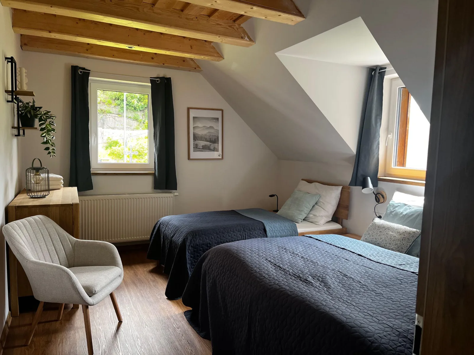 U Křížku — photo 7
