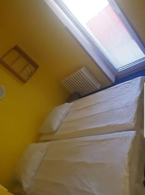 Hotel Karel Hynek Mácha — photo 5