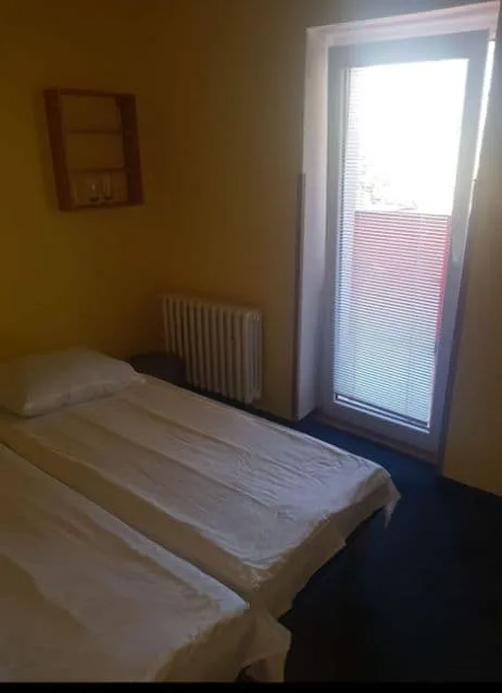 Hotel Karel Hynek Mácha — photo 7