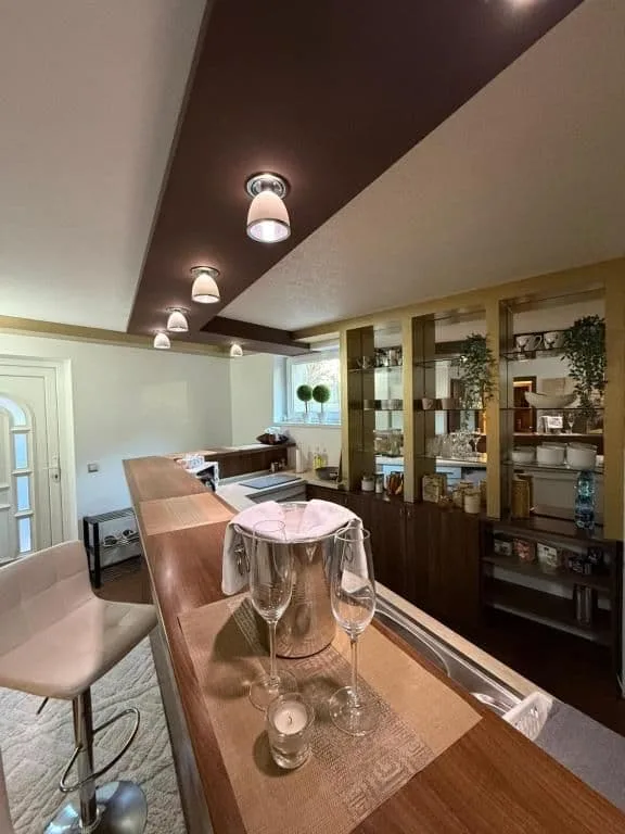 Apartmány Banka — photo 4