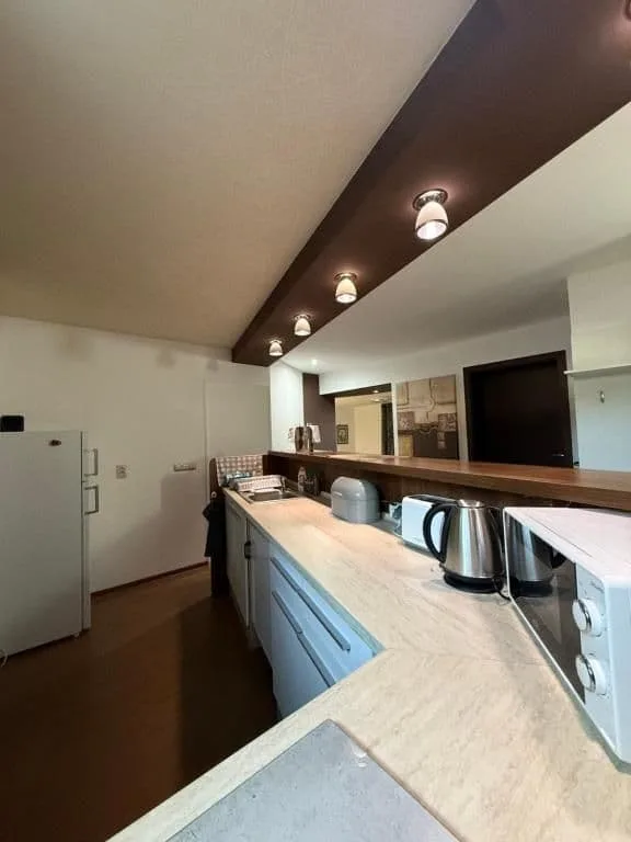 Apartmány Banka — photo 5