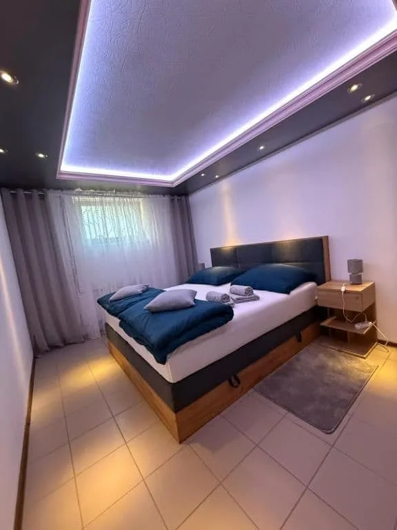 Apartmány Banka — photo 6