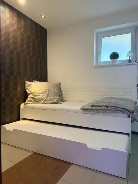 Apartmány Banka — photo 7