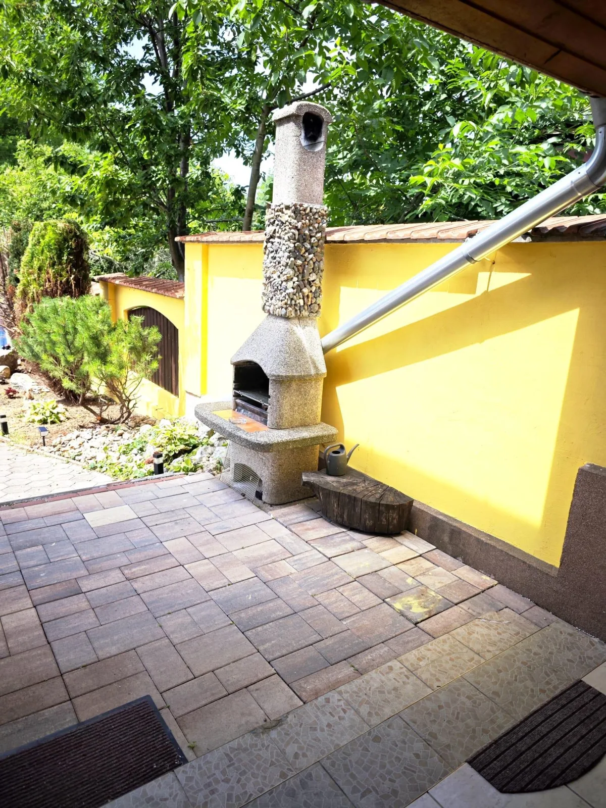 Villa Sĺňava — photo 6
