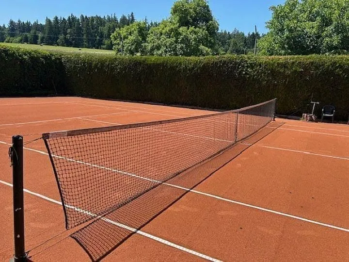 Altán Drahenice — photo 4
