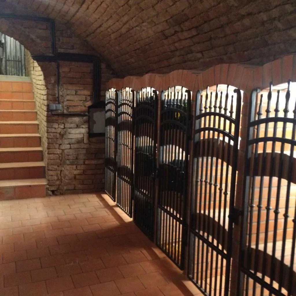 Apartmán Matyáš — photo 5