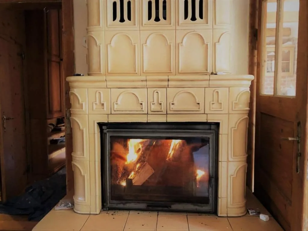 Apartmány Chalupinka — photo 7