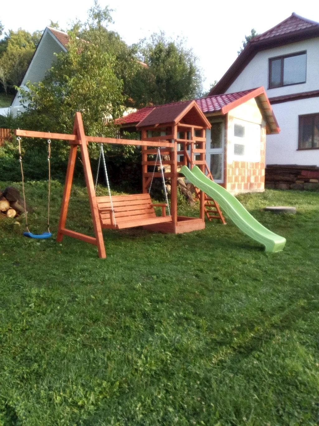 Babeho Chata — zdjęcie 5