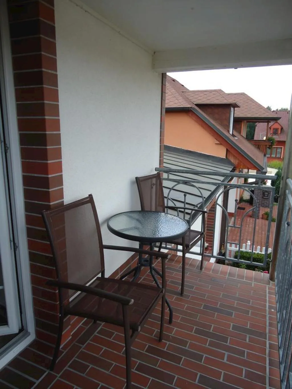 Apartmán Duhová — photo 7