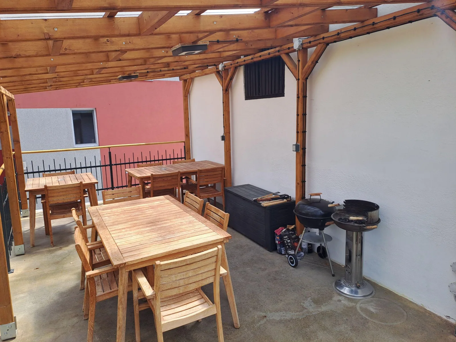 Villa Joanna — photo 2