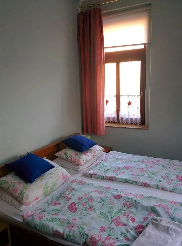 Pension Villa Altona — photo 7