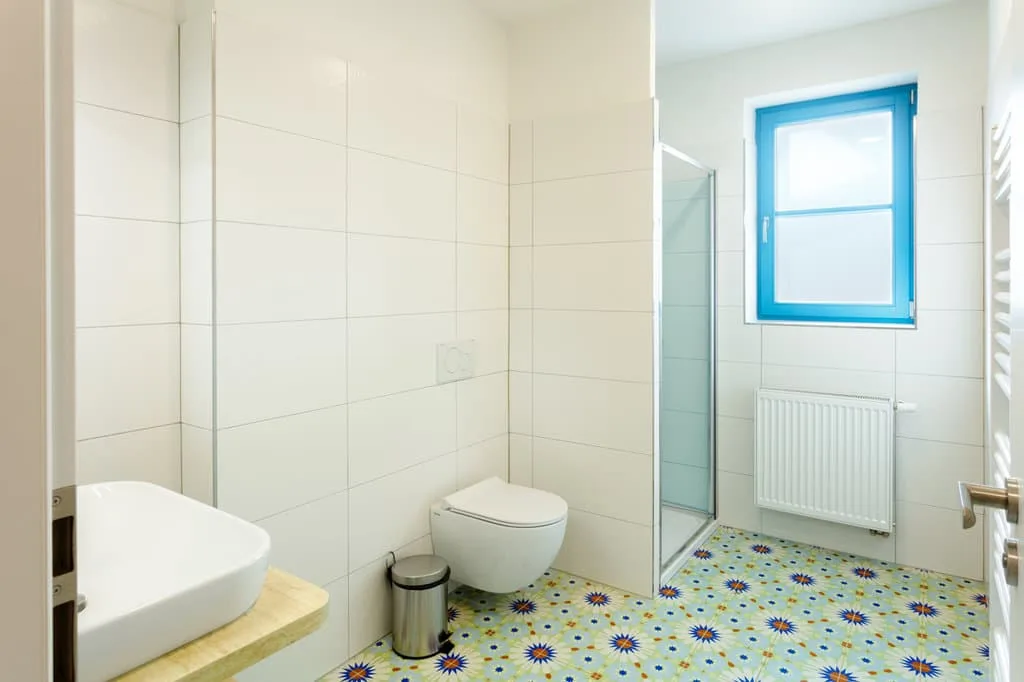 Apartmánový Hotel Edvard — photo 4
