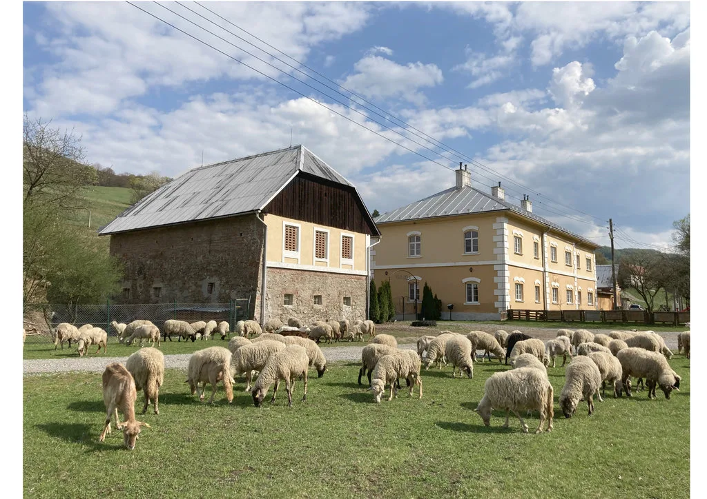 VilaBela