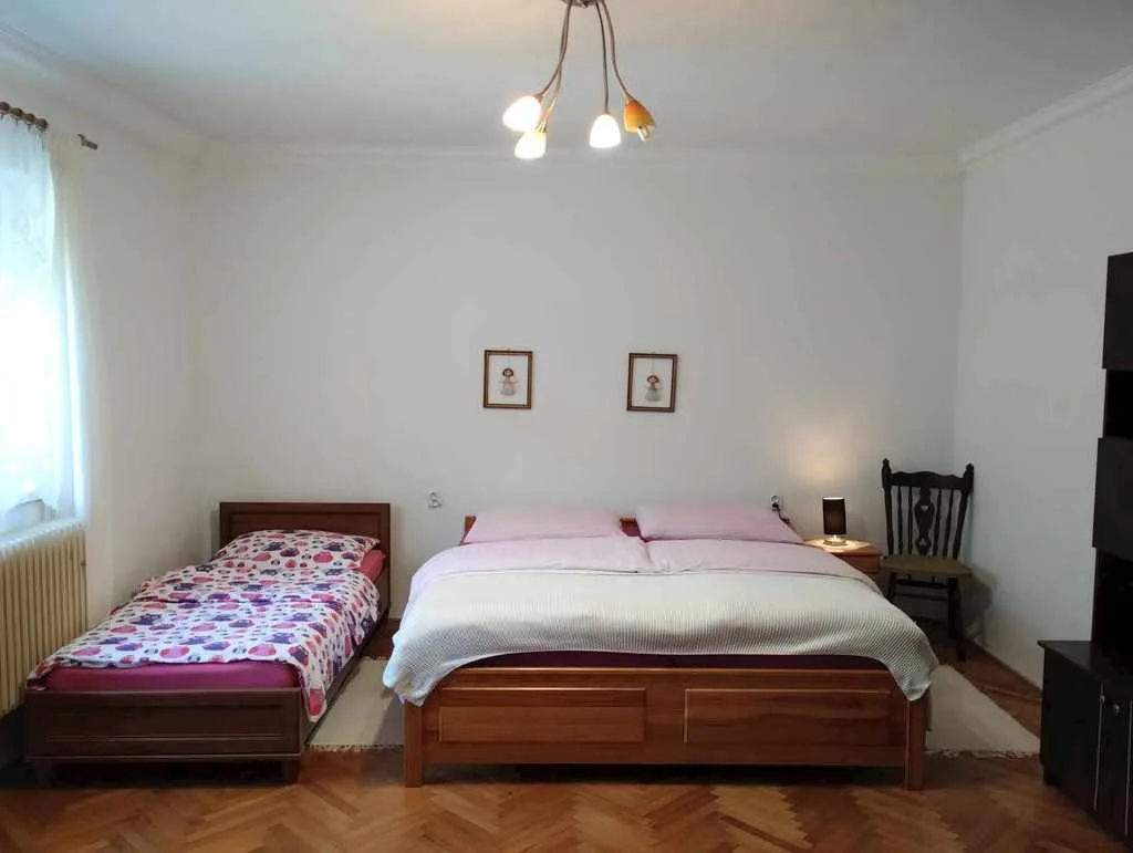 Apartmán Dolina — photo 7