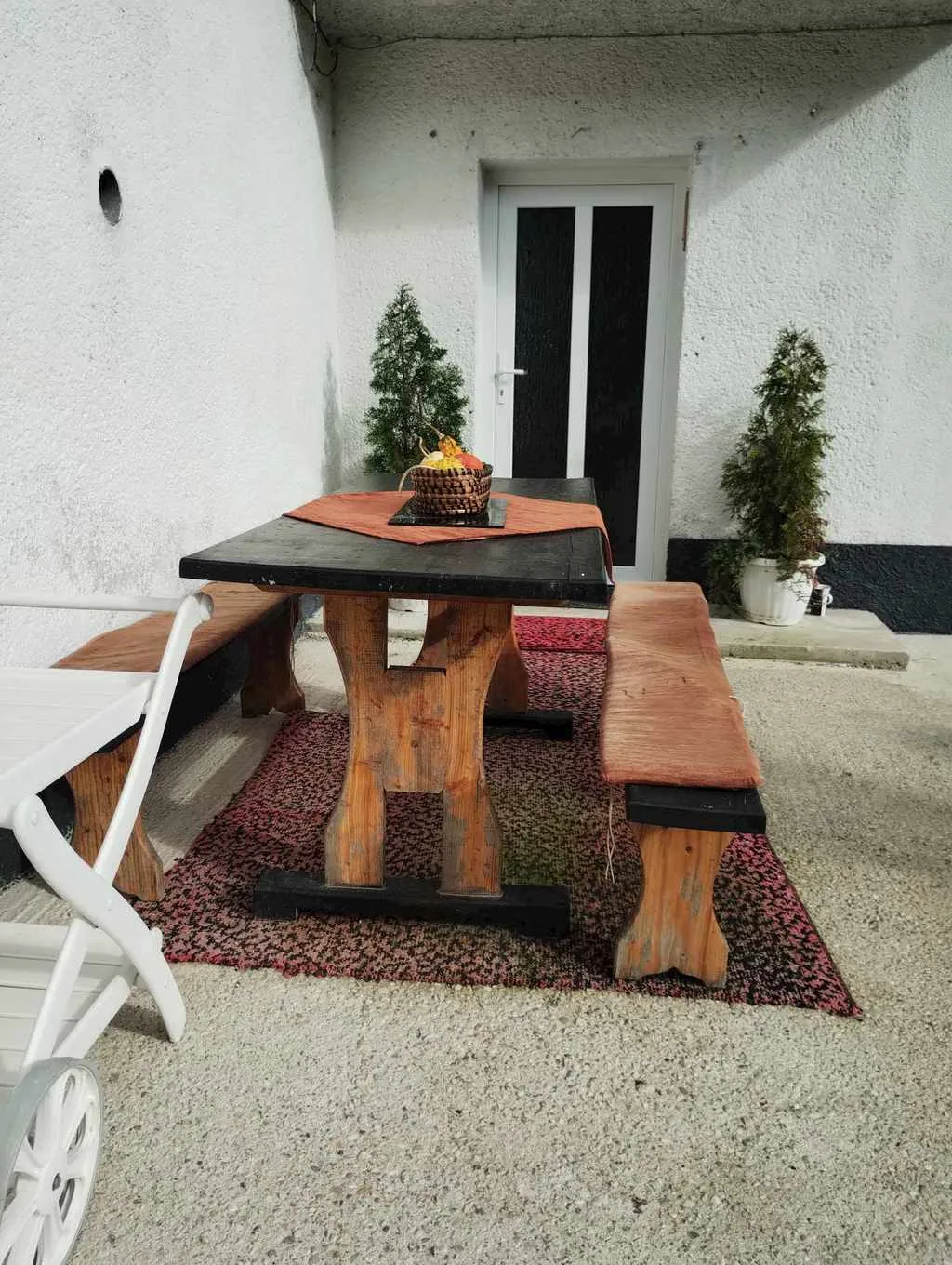 Apartmán Dolina — photo 4