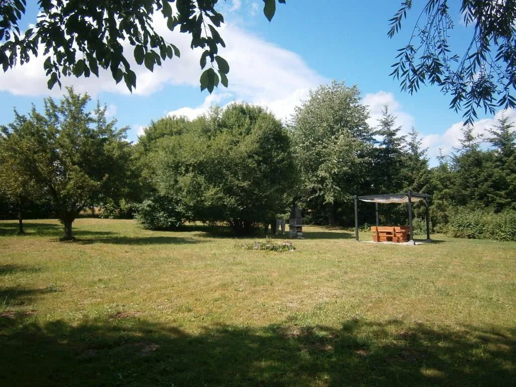 Penzion 66 — photo 3